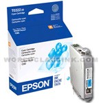 Epson-Epson-32-Cyan-T032220