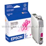 Epson-Epson-32-Magenta-T032320