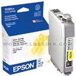 Epson-Epson-32-Yellow-T032420