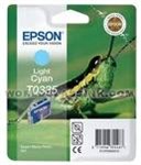 Epson-Epson-33-Light-Cyan-T033520