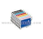 Epson-Epson-33-Value-Pack-T033-Value-Pack