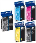 Epson-Epson-410-Value-Pack