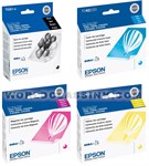 Epson-Epson-42-Value-Pack-T042-Value-Pack