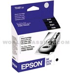 Epson-Epson-48-Black-T0481-T048120