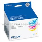 Epson-Epson-48-Color-Combo-Pack-T0489-T048920