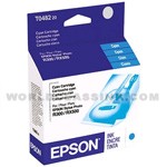 Epson-Epson-48-Cyan-T0482-T048220