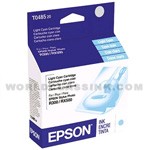 Epson-Epson-48-Light-Cyan-T0485-T048520