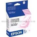 Epson-Epson-48-Light-Magenta-T0486-T048620