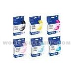 Epson-Epson-48-Value-Pack-T0481-9-SV-T048-Value-Pack