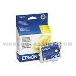 Epson-Epson-48-Yellow-T0484-T048420