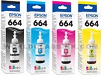 Epson-Epson-664-Value-Pack-664-Value-Pack