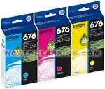 Epson-Epson-676XL-Combo-Pack-T676XL520