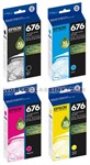 Epson-Epson-676XL-Value-Pack-T676XL-Value-Pack