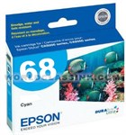 Epson-Epson-68-Cyan-T0682-T068220
