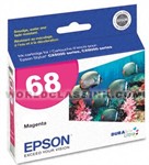 Epson-Epson-68-Magenta-T0683-T068320