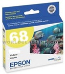 Epson-Epson-68-Yellow-T0684-T068420