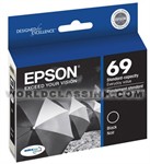 Epson-Epson-69-Black-T0691-T069120