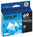 Epson-Epson-69-Cyan-T0692-T069220