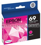 Epson-Epson-69-Magenta-T0693-T069320