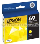 Epson-Epson-69-Yellow-T0694-T069420