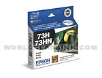 Epson-Epson-73HN-High-Yield-Black-T0731-H-Epson-73H-High-Yield-Black-T073120-H