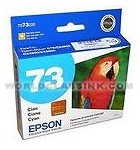 Epson-Epson-73N-Cyan-T0732-Epson-73-Cyan-T073220