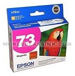 Epson-Epson-73N-Magenta-T0733-Epson-73-Magenta-T073320