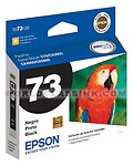 Epson-Epson-73N-Standard-Yield-Black-T0731-Epson-73-Standard-Yield-Black-T073120