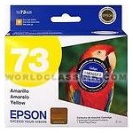 Epson-Epson-73N-Yellow-T0734-Epson-73-Yellow-T073420