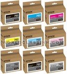 Epson-Epson-760-Value-Pack-T760-Value-Pack