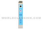 Epson-Epson-77-Light-Cyan-T0775-T077520