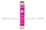 Epson-Epson-77-Magenta-T0773-T077320