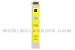 Epson-Epson-77-Yellow-T0774-T077420