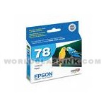 Epson-Epson-78-Cyan-T0782-T078220