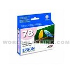 Epson-Epson-78-Light-Magenta-T0786-T078620