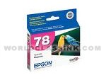 Epson-Epson-78-Magenta-T0783-T078320