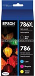 Epson-Epson-786XL-786-Combo-Pack-T786XL-BCS
