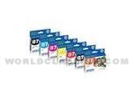 Epson-Epson-87-Value-Pack-T087-Value-Pack