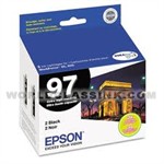 Epson-Epson-97-Black-Dual-Pack-T097120-D2