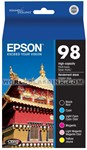 Epson-Epson-98-Value-Pack-T098120-BCS