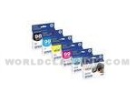 Epson-Epson-99-Value-Pack