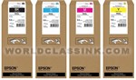 Epson-Epson-R02L-Value-Pack-R02L-Value-Pack