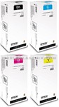 Epson-Epson-R12-Value-Pack