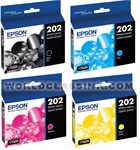 Epson-Epson-T202-Value-Pack-Epson-202-Value-Pack-T202120-BCS