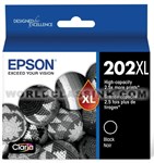 Epson-Epson-T202XL-Black-T202XL120-Epson-202XL-Black-T202XL120-S