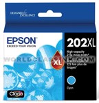 Epson-Epson-T202XL-Cyan-T202XL220-Epson-202XL-Cyan-T202XL220-S