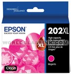 Epson-Epson-T202XL-Magenta-T202XL320-Epson-202XL-Magenta-T202XL320-S