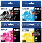 Epson-Epson-T202XL-Value-Pack-Epson-202XL-Value-Pack