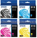 Epson-Epson-T212-Value-Pack-Epson-212-Value-Pack-T212120-BCS