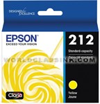 Epson-Epson-T212-Yellow-T212420-Epson-212-Yellow-T212420-S